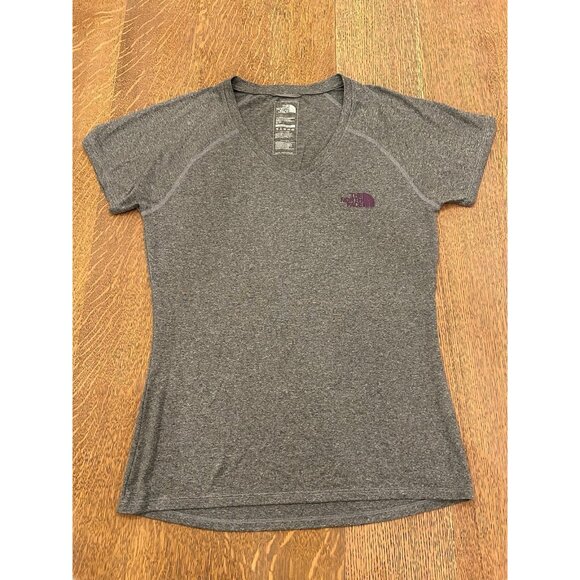 The North Face Tops - North Face Women’s‎ Top size S